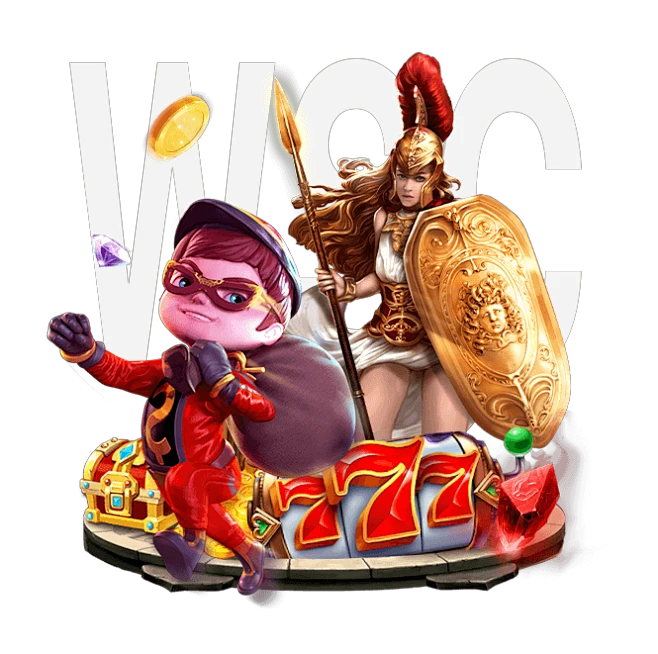 赏金赚钱appV14.23.5安卓版 0